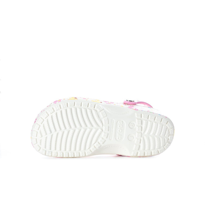 Classic Clog - Youth