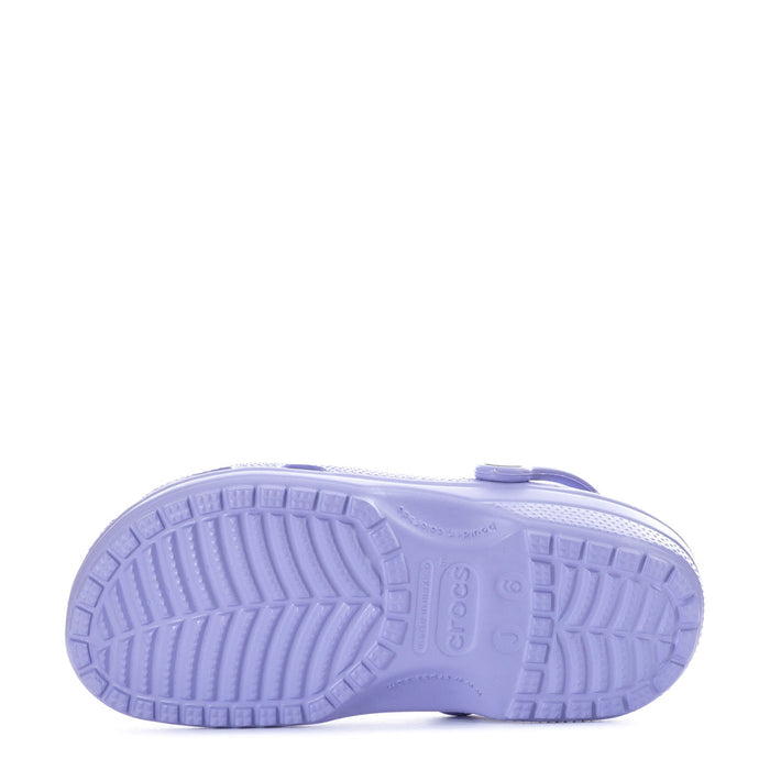 Classic Clog - Youth