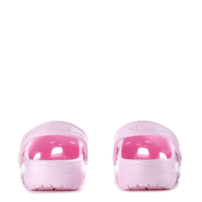 Classic Clog - Youth