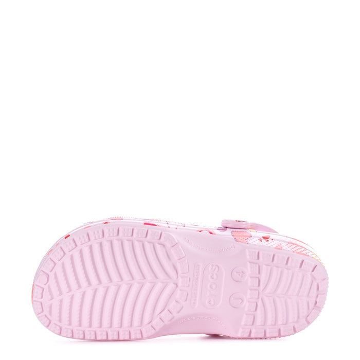 Classic Clog - Youth