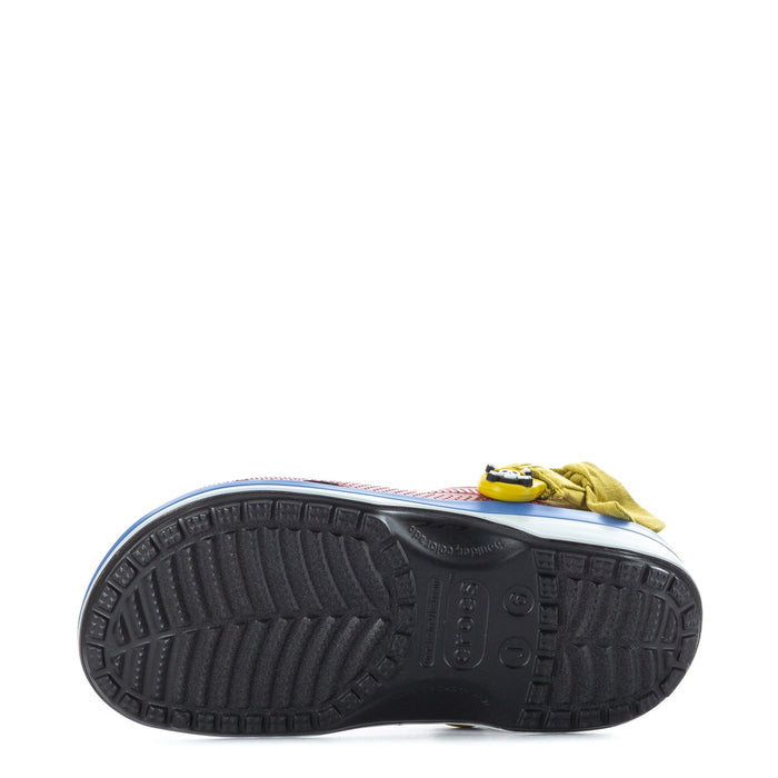 Classic Clog - Youth