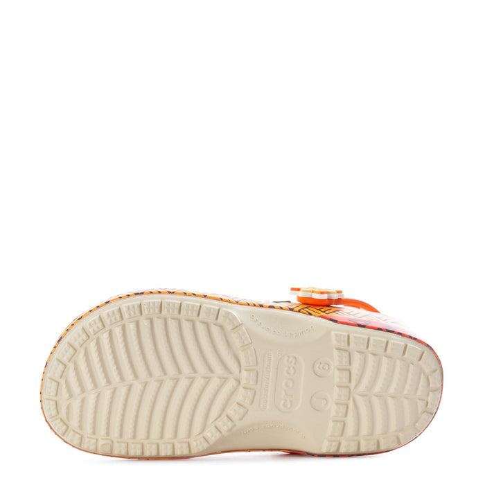 Classic Clog - Youth