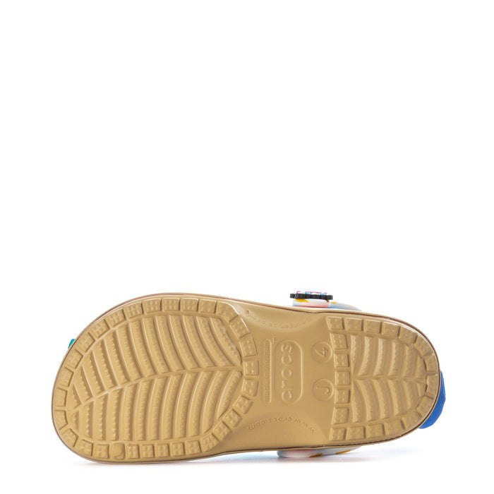Classic Clog - Youth