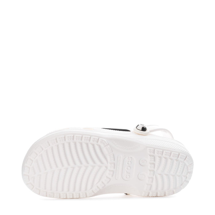 Classic Clog - Youth