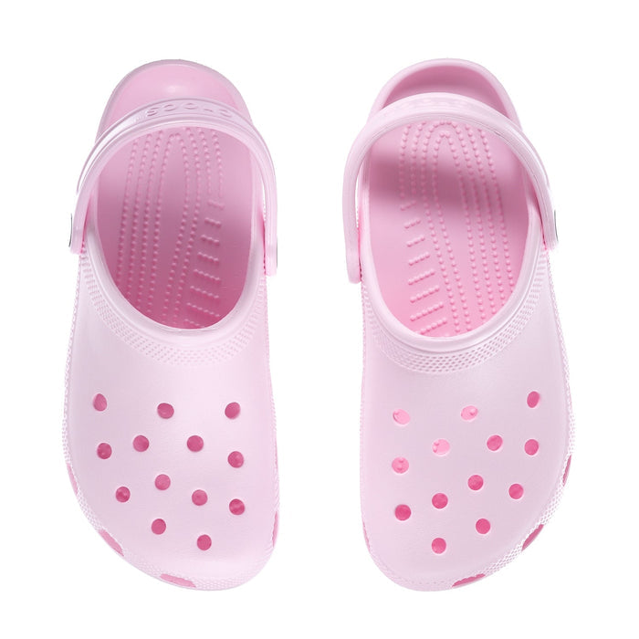 Classic Clog - Youth