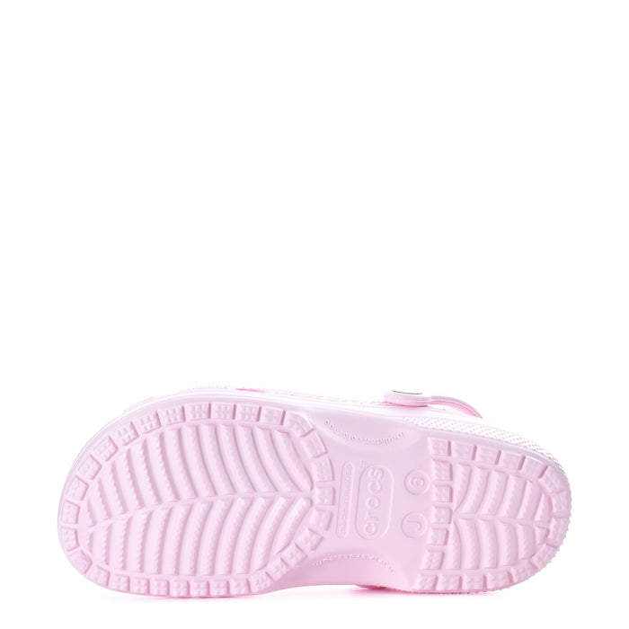 Classic Clog - Youth