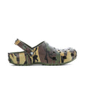 Classic Clog- Mens