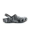 Classic Clog- Mens