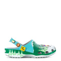 Classic Clog- Mens