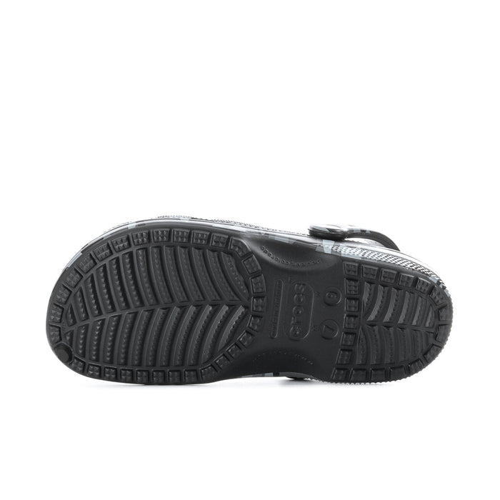 Classic Clog- Mens