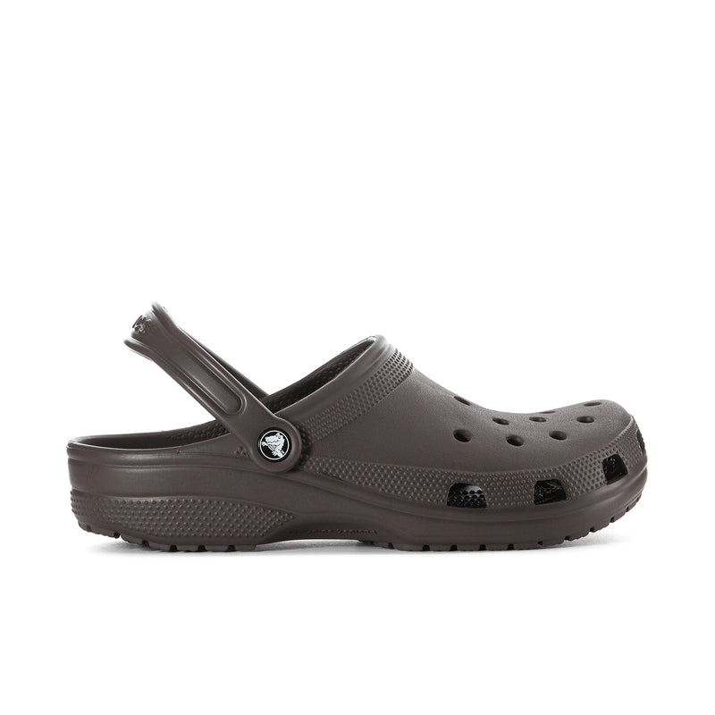 Classic Clog - Mens