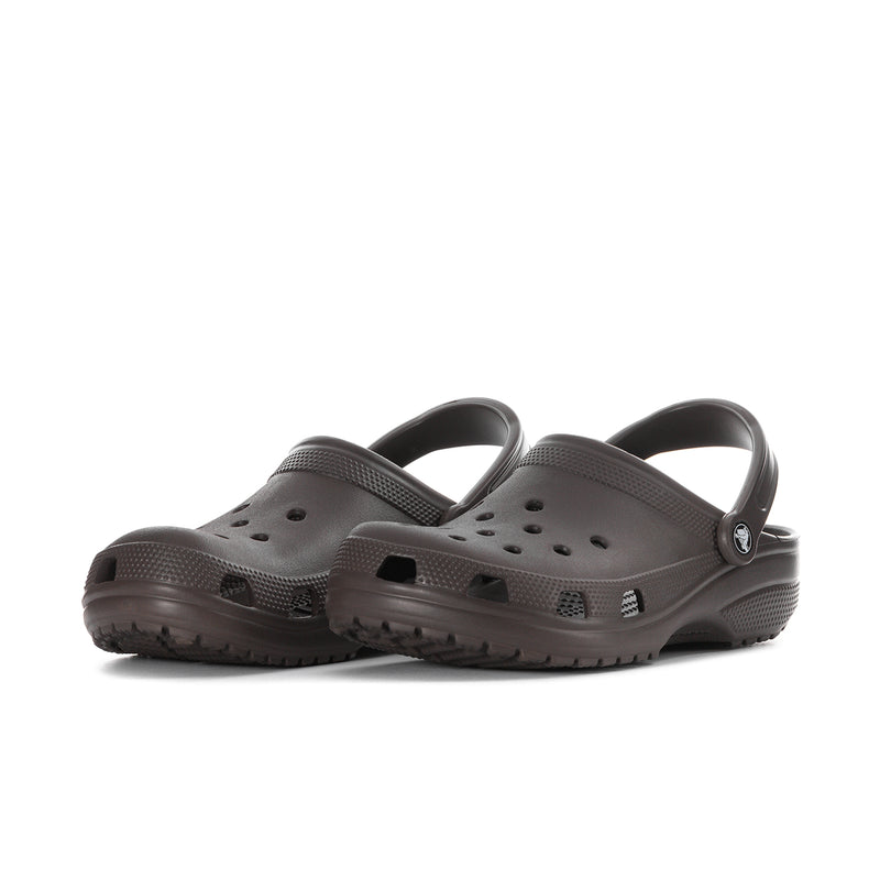 Classic Clog - Mens