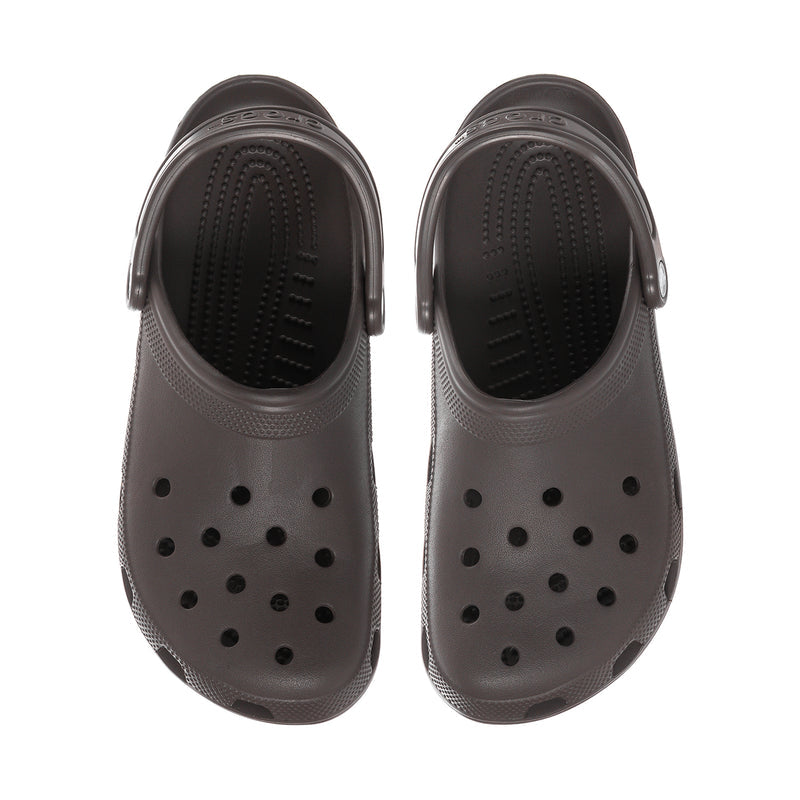 Classic Clog - Mens