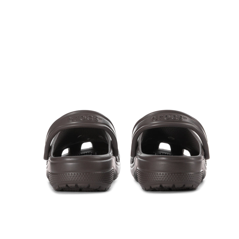 Classic Clog - Mens