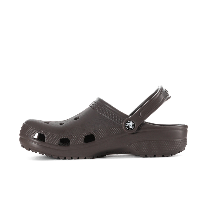 Classic Clog - Mens