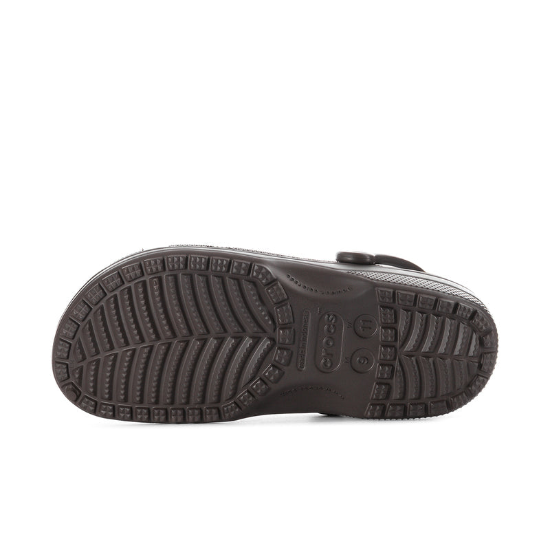 Classic Clog - Mens