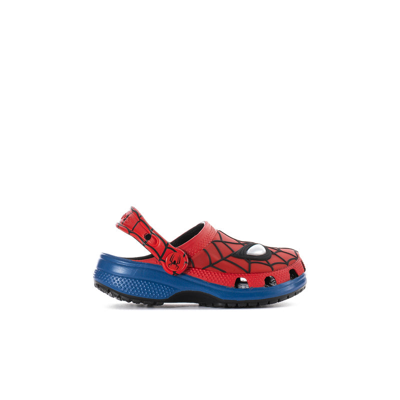 Classic Clog - Toddler