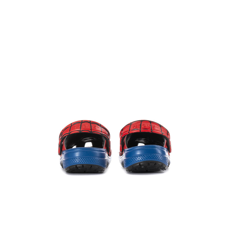 Classic Clog - Toddler