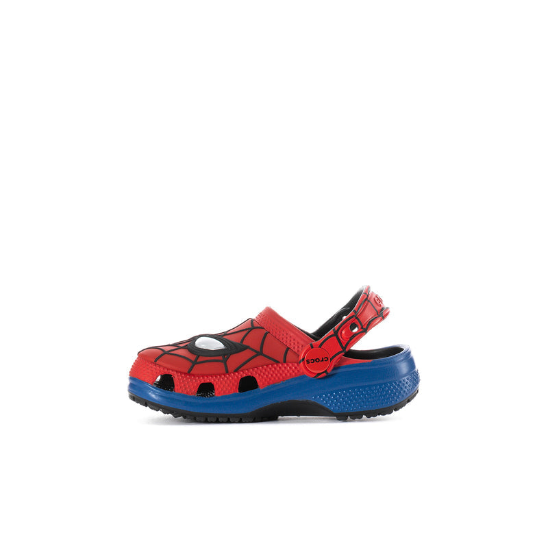 Classic Clog - Toddler