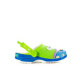 Classic Clog Toy Story Aliens - Kids