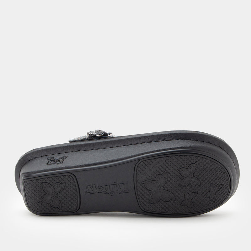 Classic Danish Cookie Shoe
