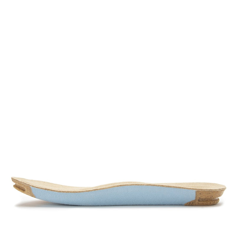 Classic Footbed Enhanced High Arch | Alegria Shoes