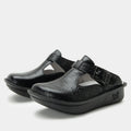 Classic Hello Doily Shoe | Alegria Shoes