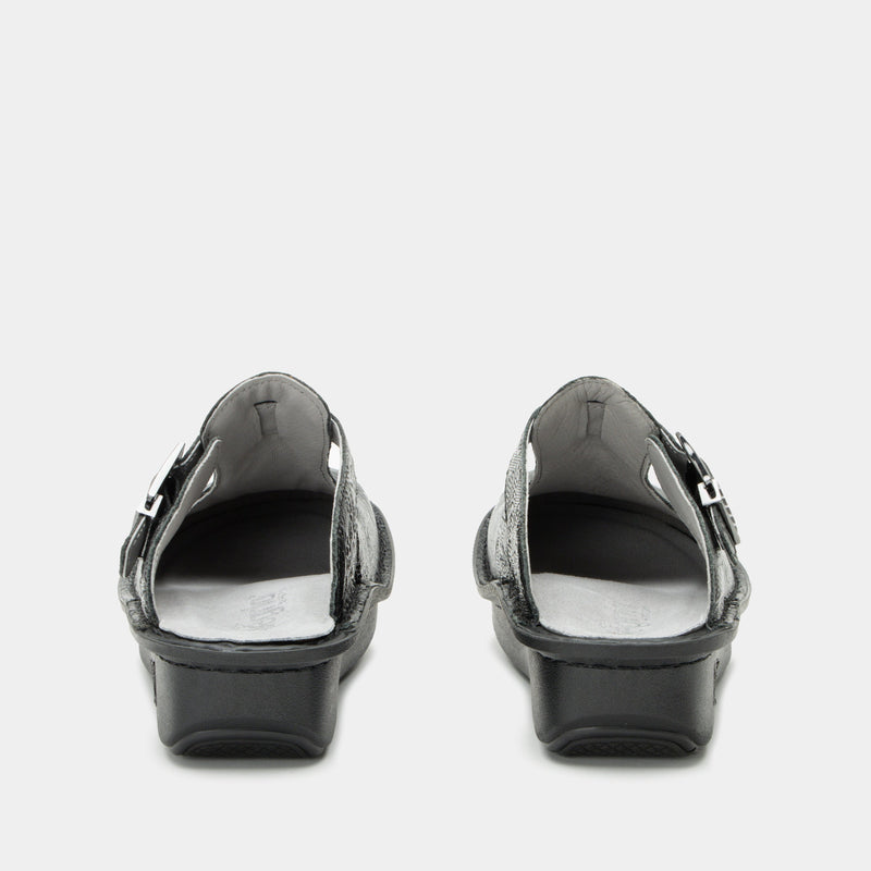 Classic Hello Doily Shoe | Alegria Shoes