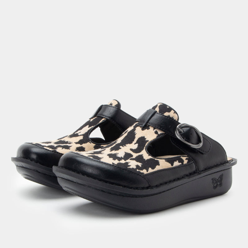 Classic Natural Instinct Shoe