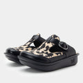 Classic Natural Instinct Shoe