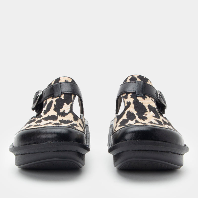 Classic Natural Instinct Shoe