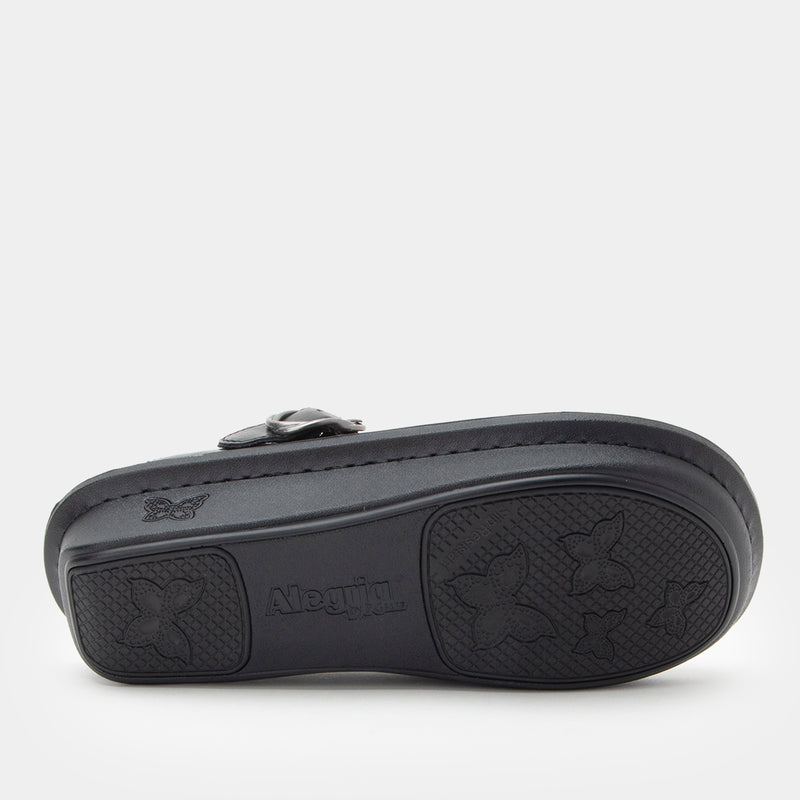 Classic Natural Instinct Shoe