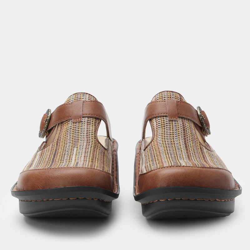 Classic Naturalized Shoe | Alegria Shoes