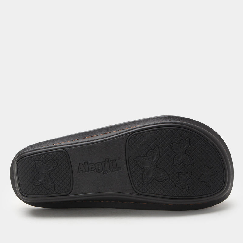 Classic Naturalized Shoe | Alegria Shoes