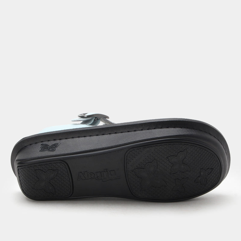 Classic Serve It Up Shoe