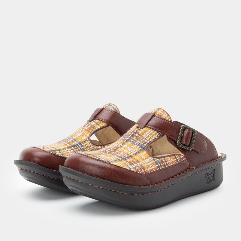 Classic Timberloom Shoe