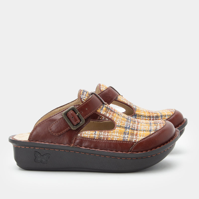 Classic Timberloom Shoe