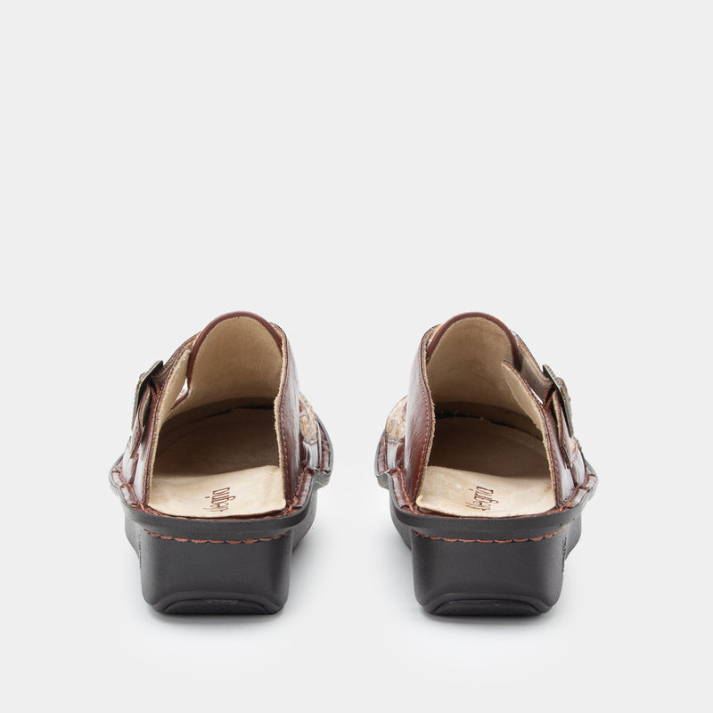 Classic Timberloom Shoe