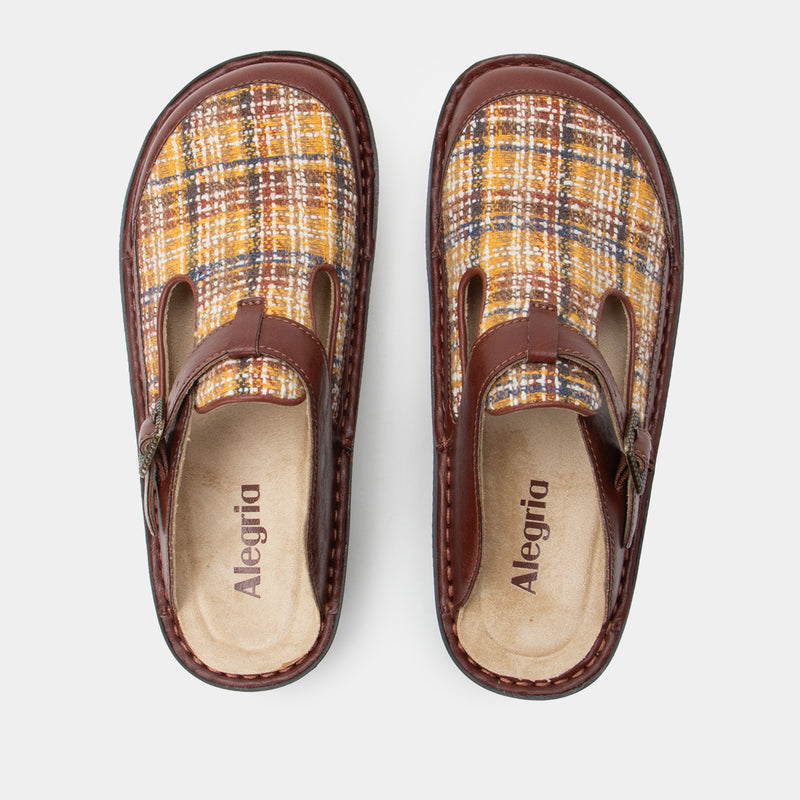 Classic Timberloom Shoe