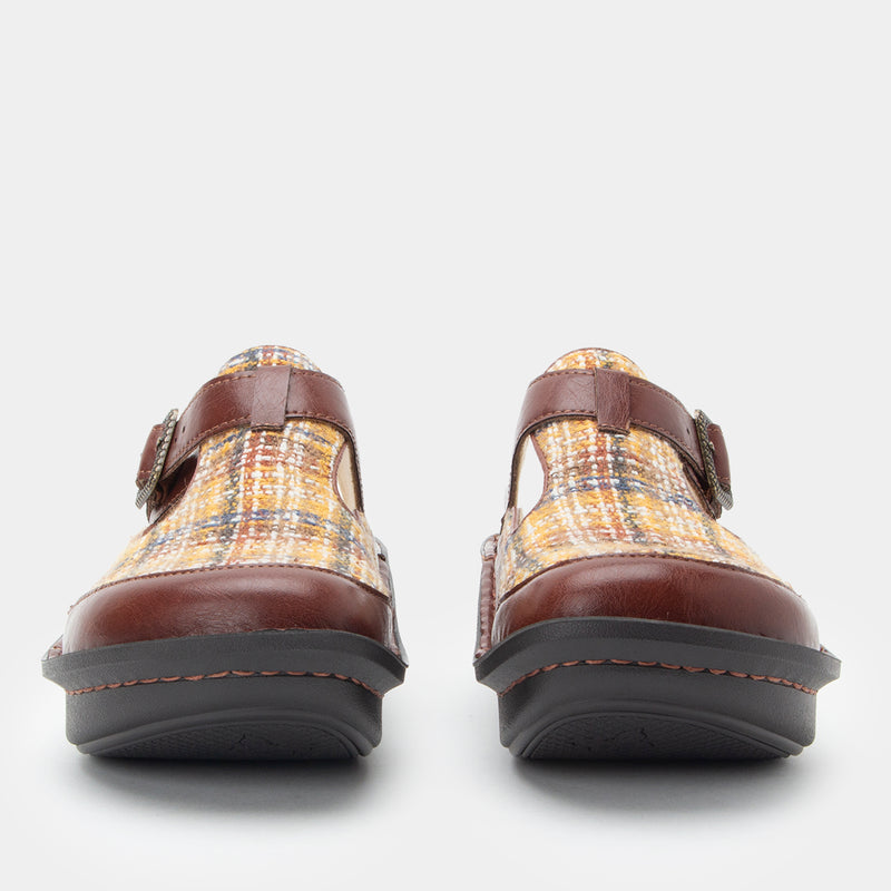 Classic Timberloom Shoe
