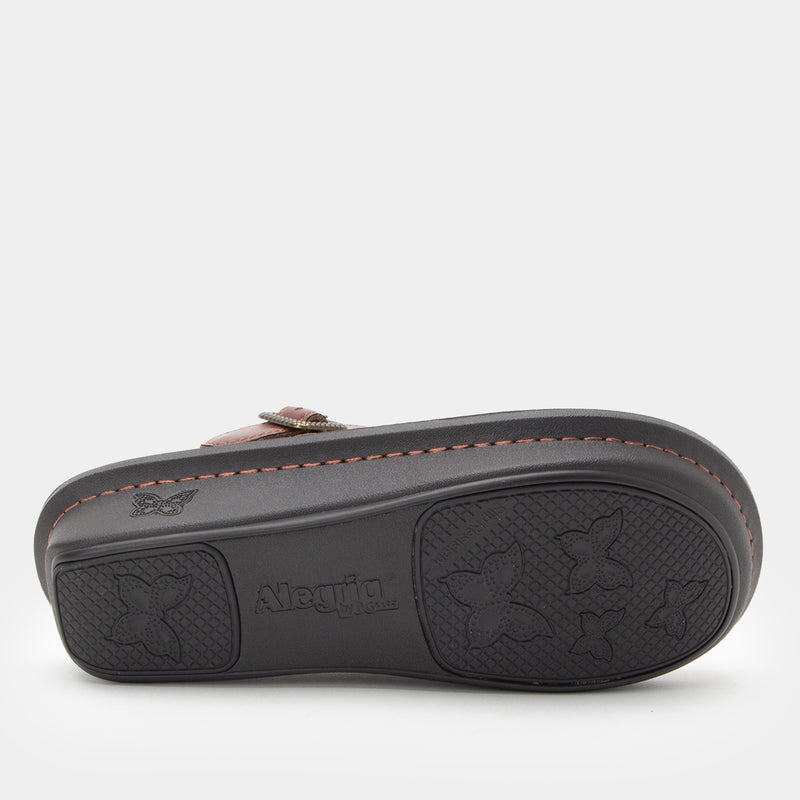 Classic Timberloom Shoe
