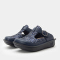 Classic Wildflower Shoe