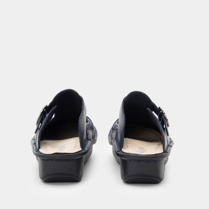 Classic Wildflower Shoe