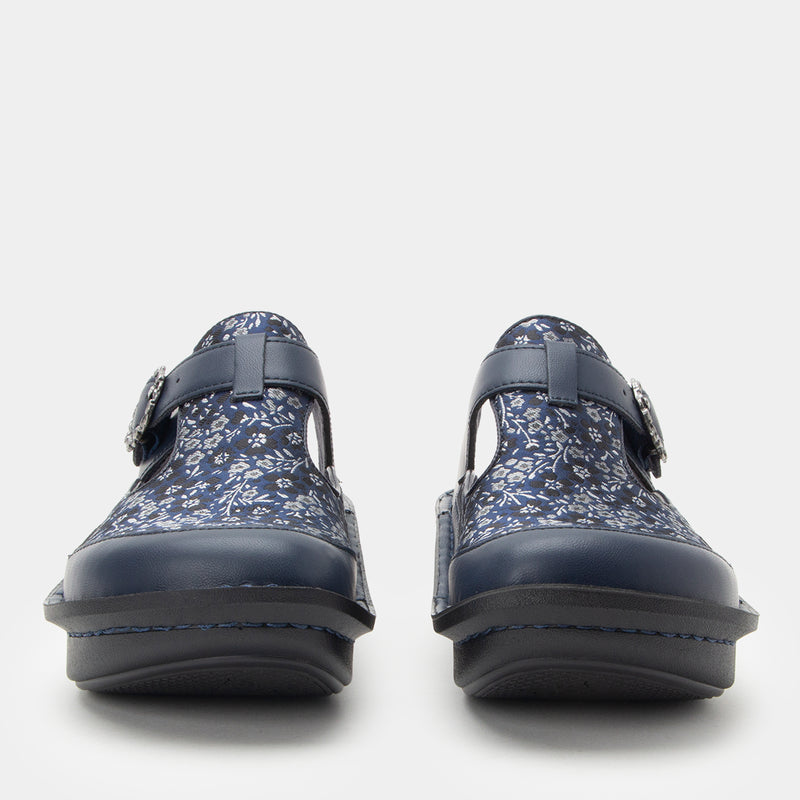 Classic Wildflower Shoe
