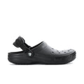 Classic Work Slip Resistant - Mens