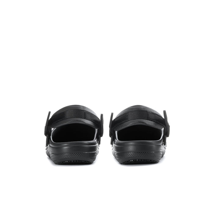 Classic Work Slip Resistant - Mens