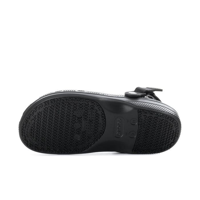 Classic Work Slip Resistant - Mens