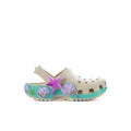 Classig Clog Fun Lab - Toddler
