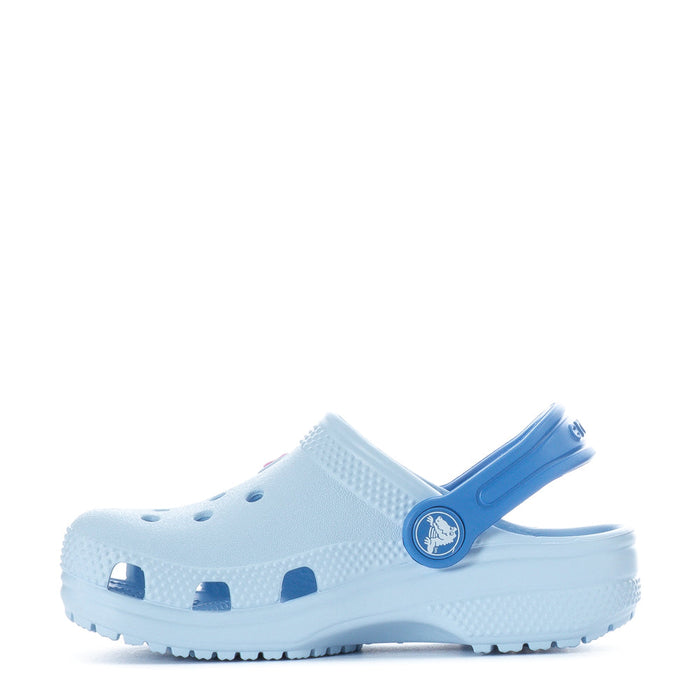 Classig Clog Fun Lab - Toddler