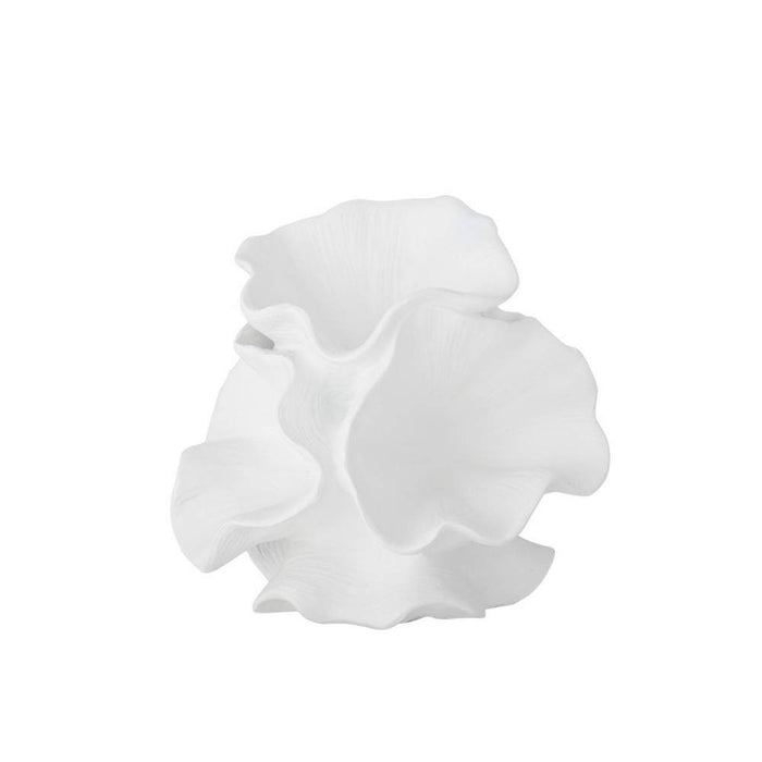 Claudia Ornament